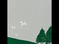 hammock - mommy