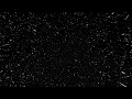 Download Lagu Starfield | 10 Hours of Space Ambient Music for Deep Sleep and Relaxation