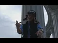 Okasian - 소문내 (Spread the Word) [Official Video]
