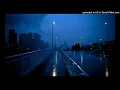 Pool - Kiki Wera (Gravagerz REMIX)