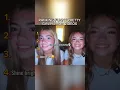 they're cute 😍 ranking funny of pretty girl humor#funny #funnyvideo