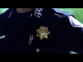 Elk Grove-focused prosecutor to crack down on retail theft sideshows and more
