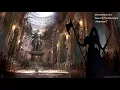Download Lagu Nightcore - Dance At The Moonlight ( Instrumental Core )