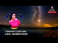 Download Lagu NGOBOR KODOK - DIAN ANIC | ANICA NADA | LIRIK LAGU NGOBOR KODOK - DIAN ANIC (Lirik lagu)
