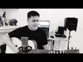 I Just Don't Want To Be Lonely (Cover) #mikeregaladocovers