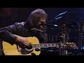 Download Lagu Neil Young - Needle And The Damage Done [Unplugged]