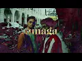Umaga - The Juans