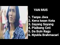 Download Lagu Lagu Bali Lawas - Yan Mus / Lagu Bali Yan Mus / Yan Mus