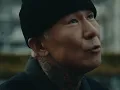 ANARCHY | 1mm 【OFFICIAL MUSIC VIDEO】