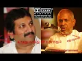 Download Lagu kaathu Kaathu oodha kathum hd5.1 digital song ‎@Rajesh Rajesh music HD channel 