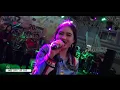Download Lagu NELLA KHARISMA - SAYANG 2 | TOUR DE PASPRO 20 JANUARI 2019