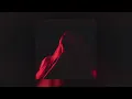 OFF TOPIC & Bailey - Through It All