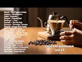 Download Lagu 🎵LAGU NOSTALGIA 90an \u0026 2000an BAND POP HITS INDONESIA POPULER | Playlist Full Album Lagu Indonesia🎵