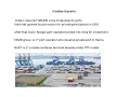 Unit 1 Introduction to PPP Part 2