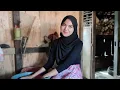 Download Lagu TERPESONA MELIHAT KECANTIKAN DAN KELEMBUTAN NENG APRIL GADIS DESA KETURUNAN TURKI DI PELOSOK DESA