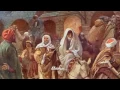 Download Lagu Marys boy child / Oh my Lord, with Lyrics  by Boney M