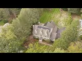 550 Old Marlboro Rd Concord MA - Prepare to be Amazed