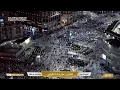 Download Lagu 🔴 Makkah Live | مكة مباشر | الحرم المكي مباشر | قناة القران الكريم السعودية مباشر | مكه المكرمه مبا