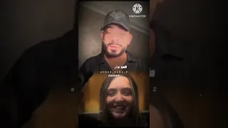 بيغبلنا غيبتة  ويجى بحببتة   مصطفى الجن  اكسبلور  تيك توك  لايك  ترند  حالات واتس  فولو   تصميم دندنها