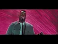 Jeová Jireh (Ao Vivo) - Samuel Messias