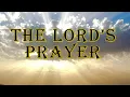 The Lord s Prayer King James Version