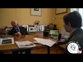 Download Lagu L'impugnazione di merito: video-conversazione con Marcello Gallo