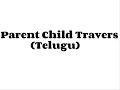 How to identify Selenium Xpath Parent Child Traverse