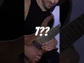 Download Lagu How many octaves can you play on 8 string guitar?