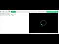 Python Print Statement Tutorial Hello World and Text Formatting