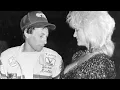 Why Every 70s Drag Racer Was Obsessed With Linda Vaughn