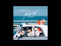 Urban Zakapa - Thursday Night Feat  Beenzino