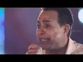 اغنية حكيم حلاوة روح - كاملة - من فيلم حلاوة روح - هيفاء وهبي