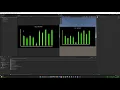 Graph Magic Data Visualization Toolkit - Change Data