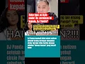 Download Lagu Dj Panda Sebut Circle Erika KUMAN #djpanda #trendingshorts #erikacarlina #viralvideo #trending #fyp