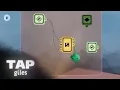 Custom Checkpoint Exclusive Gate TAPgiles Daily Dreams Tutorial