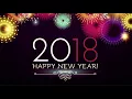 Download Lagu ♫ Techno 2018 Hands Up \u0026 Dance Mix l Best of 2017 l New Year Mega Mix
