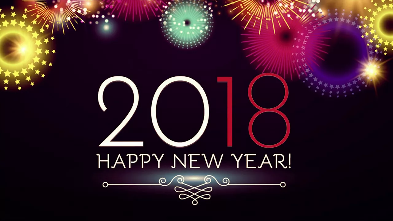 ♫ Techno 2018 Hands Up & Dance Mix l Best of 2017 l New Year Mega Mix ♫ Techno 2018 Hands Up & Dance Mix l Best of 2017 l New Year Mega Mix