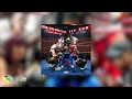 Bha Bha (feat. Ashley Shane & Colkaze) - Seeyah, Senzo02, Dj Cozyy & Ch'cco