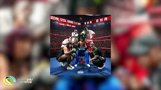 seeyah chcco senzo02 u0026 dj cozyy bha bha feat colkaze u0026 ashley shane 