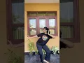 Download Lagu Nadan punchi hiramane dance cover#trending #dance #shorts #dancecover #fypシ゚viral #viral #srilanka