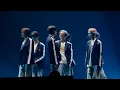 Download Lagu 250711 NCTDREAM DREAM Show 4 'Chiller''