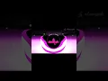 DJ LOCA LOCA REBORN JEDAG JEDUG TERBARU VIRAL TIK TOK YANG KALIAN CARI DJ ALANSYAH#SHORT