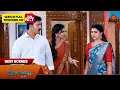 Download Lagu Pudhu Vasantham- Best Scenes | 09 May 2024 | Tamil Serial | Sun TV
