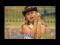 Download Lagu Hesty Damara-Sungguh Menggoda  House Dance