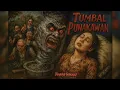 Download Lagu TUMBAL PUNOKAWAN