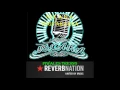 Download Lagu Piwales Tresno - R2D Yogyakarta Ft NDX A K A Familia