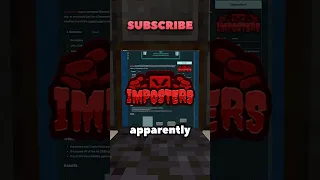 Blooket s secret gamemode