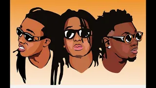 migos white sand travis scott x drake x culture 2 type beat 