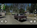 Download Lagu GTA SA Android - Remastered Graphics Modpack v3