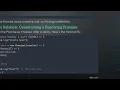 Fixing await Timeout Issues in AWS Lambda with Proper Promise Handling